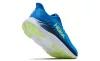 HOKA CLIFTON 11 Férfi futócipő
