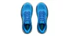 HOKA CLIFTON 11 Férfi futócipő