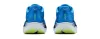 HOKA CLIFTON 11 Férfi futócipő