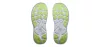 HOKA CLIFTON 11 Férfi futócipő