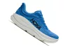 HOKA BONDI 9 Férfi futócipő