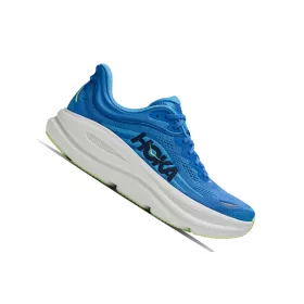 HOKA BONDI 9 Férfi futócipő