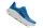 HOKA BONDI 9 Férfi futócipő
