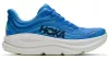 HOKA BONDI 9 Férfi futócipő