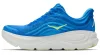 HOKA BONDI 9 Férfi futócipő