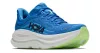 HOKA BONDI 9 Férfi futócipő