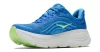 HOKA BONDI 9 Férfi futócipő