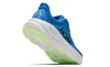 HOKA BONDI 9 Férfi futócipő