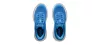 HOKA BONDI 9 Férfi futócipő