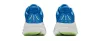 HOKA BONDI 9 Férfi futócipő