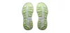 HOKA BONDI 9 Férfi futócipő