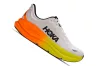 HOKA BONDI 9 Férfi futócipő