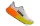 HOKA BONDI 9 Férfi futócipő