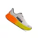 HOKA BONDI 9 Férfi futócipő