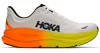 HOKA BONDI 9 Férfi futócipő