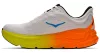 HOKA BONDI 9 Férfi futócipő