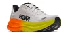 HOKA BONDI 9 Férfi futócipő