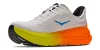 HOKA BONDI 9 Férfi futócipő