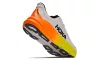 HOKA BONDI 9 Férfi futócipő