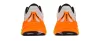 HOKA BONDI 9 Férfi futócipő