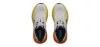 HOKA BONDI 9 Férfi futócipő