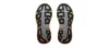 HOKA BONDI 9 Férfi futócipő
