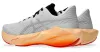 ASICS NOVABLAST 6 Férfi futócipő (RISE & SHINE)