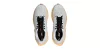 ASICS NOVABLAST 6 Férfi futócipő (RISE & SHINE)
