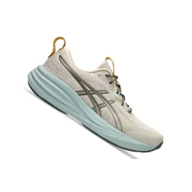 ASICS GEL-PULSE 17 TR Férfi futócipő (vegyes talajra)
