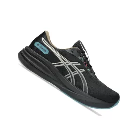 ASICS GEL-PULSE 17 GTX Férfi futócipő (vízálló)
