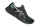 ASICS GEL-PULSE 17 GTX Férfi futócipő (vízálló)