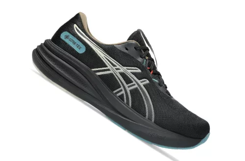 ASICS GEL-PULSE 17 GTX Férfi futócipő (vízálló)