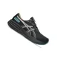 ASICS GEL-PULSE 17 GTX Férfi futócipő (vízálló)