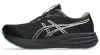 ASICS GEL-PULSE 17 GTX Férfi futócipő (vízálló)