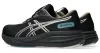 ASICS GEL-PULSE 17 GTX Férfi futócipő (vízálló)