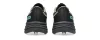 ASICS GEL-PULSE 17 GTX Férfi futócipő (vízálló)