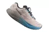 SALOMON AERO BLAZE 4 GRVL GTX Férfi futócipő (vízálló)
