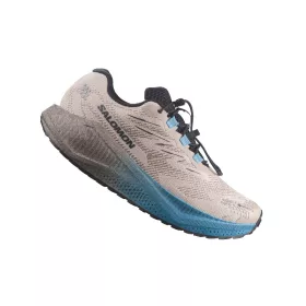 SALOMON AERO BLAZE 4 GRVL GTX Férfi futócipő (vízálló)