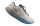 SALOMON AERO BLAZE 4 GRVL GTX Férfi futócipő (vízálló)
