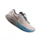 SALOMON AERO BLAZE 4 GRVL GTX Férfi futócipő (vízálló)