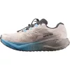 SALOMON AERO BLAZE 4 GRVL GTX Férfi futócipő (vízálló)