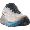 SALOMON AERO BLAZE 4 GRVL GTX Férfi futócipő (vízálló)