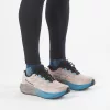 SALOMON AERO BLAZE 4 GRVL GTX Férfi futócipő (vízálló)