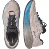 SALOMON AERO BLAZE 4 GRVL GTX Férfi futócipő (vízálló)