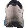 SALOMON AERO BLAZE 4 GRVL GTX Férfi futócipő (vízálló)