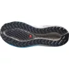 SALOMON AERO BLAZE 4 GRVL GTX Férfi futócipő (vízálló)