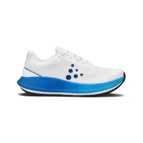 CRAFT PACER 2 M Férfi futócipő