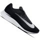 NIKE ZOOM FLY Férfi futócipő