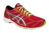 ASICS GEL-DS RACER 10 férfi verseny futócipő