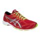 ASICS GEL-DS RACER 10 férfi verseny futócipő